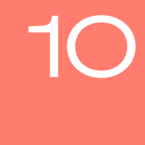 10
